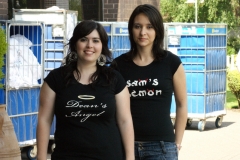 SONY DSC