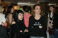 SONY DSC