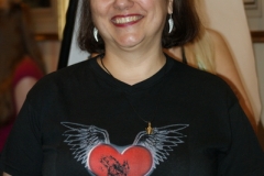 SONY DSC