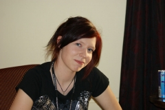 SONY DSC