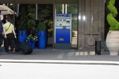 SONY DSC