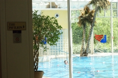 SONY DSC