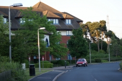 SONY DSC