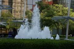 00028