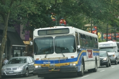 00282