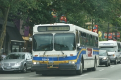 00283