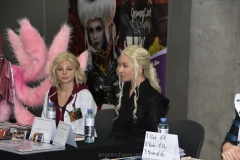 comic_con_2017_021