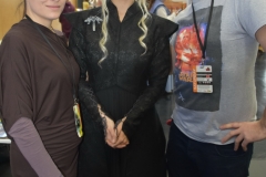 comic_con_2017_023