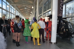 comic_con_2017_168