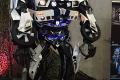 comic-con-2016-0001