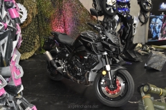 comic-con-2016-0004