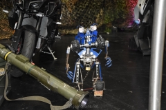 comic-con-2016-0005