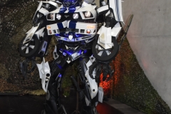 comic-con-2016-0008