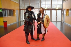 comic-con-2016-0011