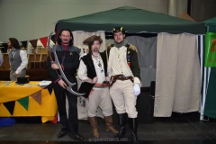comic-con-2016-0012