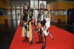 comic-con-2016-0017