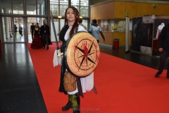 comic-con-2016-0021