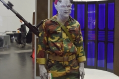 comic-con-2016-0024