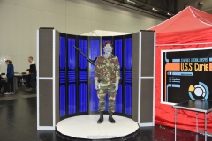 comic-con-2016-0026