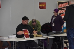 comic-con-2016-0027