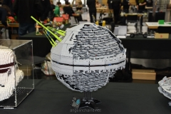 comic-con-2016-0028