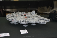 comic-con-2016-0029