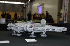 comic-con-2016-0030