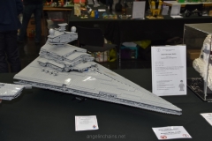 comic-con-2016-0031