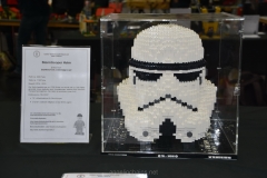 comic-con-2016-0032