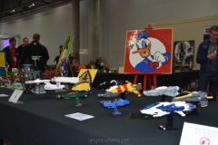 comic-con-2016-0033