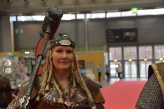 comic-con-2016-0035