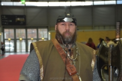 comic-con-2016-0036