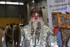 comic-con-2016-0037