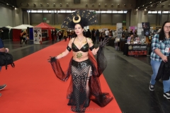 comic-con-2016-0038