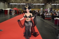 comic-con-2016-0039