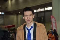 comic-con-2016-0042