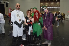 comic-con-2016-0043