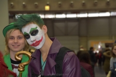 comic-con-2016-0044