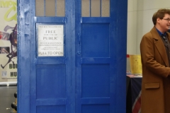 comic-con-2016-0046
