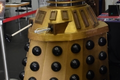 comic-con-2016-0047