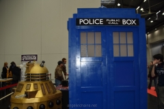 comic-con-2016-0048