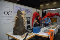 comic-con-2016-0049