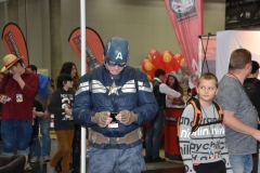 comic-con-2016-0050