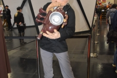 comic-con-2016-0053
