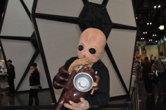 comic-con-2016-0054