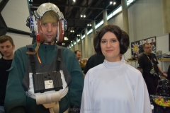 comic-con-2016-0055