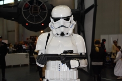 comic-con-2016-0056