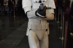 comic-con-2016-0057