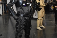 comic-con-2016-0058