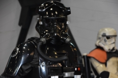 comic-con-2016-0059